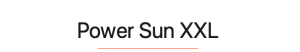 Игровой автомат Power Sun XXL